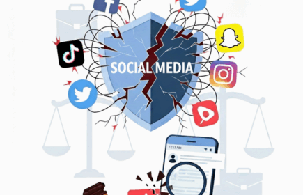 Untitled Design 2025 09 04t161800.343